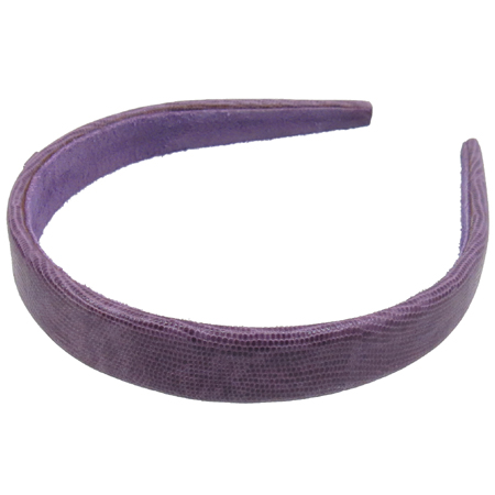 ��Ʈ��  ���Ǽ��縮