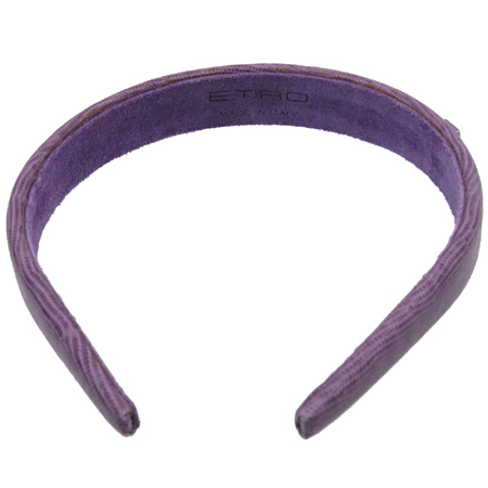 Etro(��Ʈ��) E�ΰ� ��� �Ӹ��� �̹���2 - ���̺��� �߰���ǰ