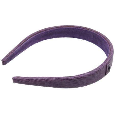 Etro(��Ʈ��) E�ΰ� ��� �Ӹ��� �̹���3 - ���̺��� �߰���ǰ