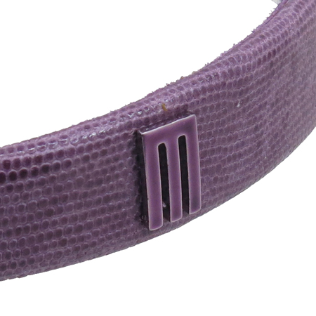 Etro(��Ʈ��) E�ΰ� ��� �Ӹ��� �̹���4 - ���̺��� �߰���ǰ