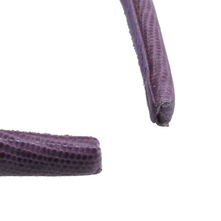 Etro(��Ʈ��) E�ΰ� ��� �Ӹ��� �̹���5 - ���̺��� �߰���ǰ