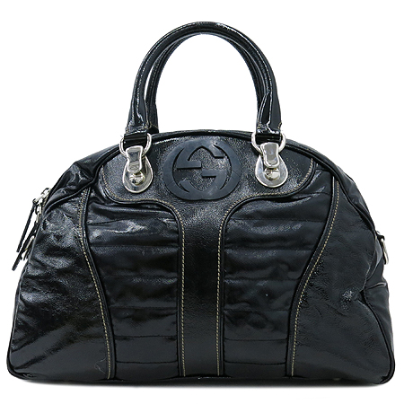 ����  ��Ʈ��