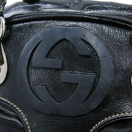 Gucci(����) 181523 GG�ΰ� ��� ���� ���̴�Ʈ ��Ʈ�� �̹���3 - ���̺��� �߰���ǰ