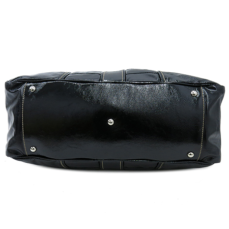 Gucci(����) 181523 GG�ΰ� ��� ���� ���̴�Ʈ ��Ʈ�� �̹���4 - ���̺��� �߰���ǰ