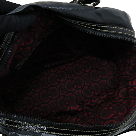 Gucci(����) 181523 GG�ΰ� ��� ���� ���̴�Ʈ ��Ʈ�� �̹���5 - ���̺��� �߰���ǰ