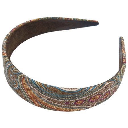 ��Ʈ��  ���Ǽ��縮