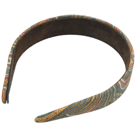 Etro(��Ʈ��) ������ �Ӹ��� �̹���2 - ���̺��� �߰���ǰ