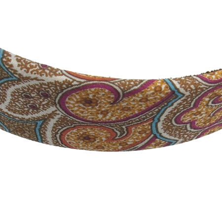 Etro(��Ʈ��) ������ �Ӹ��� �̹���3 - ���̺��� �߰���ǰ