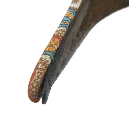 Etro(��Ʈ��) ������ �Ӹ��� �̹���4 - ���̺��� �߰���ǰ