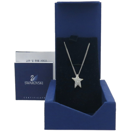 ���ͷκ꽺Ű  �����