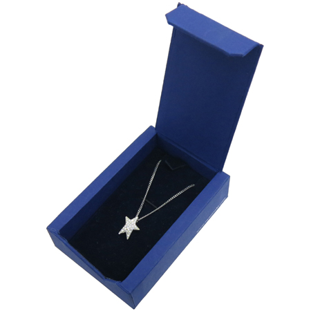 Swarovski(���ͷκ꽺Ű) 973535 ũ����Ż ��� STAR(��Ÿ) ����� �̹���2 - ���̺��� �߰���ǰ