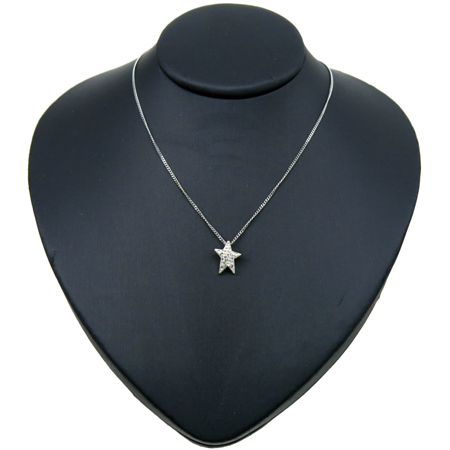 Swarovski(���ͷκ꽺Ű) 973535 ũ����Ż ��� STAR(��Ÿ) ����� �̹���3 - ���̺��� �߰���ǰ