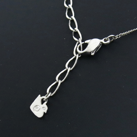 Swarovski(���ͷκ꽺Ű) 973535 ũ����Ż ��� STAR(��Ÿ) ����� �̹���5 - ���̺��� �߰���ǰ