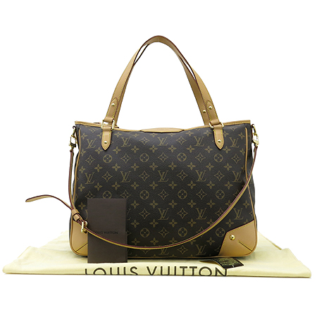 ���̺��� �����ڶ� GM 2-WAY 