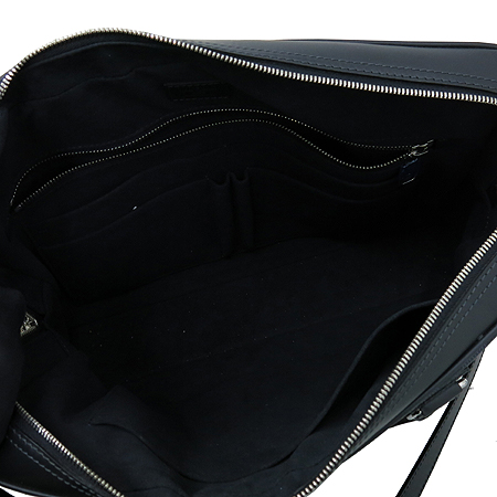 Louis Vuitton(���̺���) N41347 �ٹ̿� �ڹ�Ʈ ĵ���� ����Ʈ ��ť��Ʈ ����Ͻ� 2WAY �̹���6 - ���̺��� �߰���ǰ