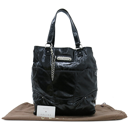 ������  �����