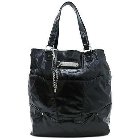 Celine(������) ���� �ΰ� ��� ������ PVC ���̴�Ʈ ȥ�� ����� [��������] �̹���2 - ���̺��� �߰���ǰ