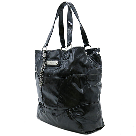 Celine(������) ���� �ΰ� ��� ������ PVC ���̴�Ʈ ȥ�� ����� [��������] �̹���3 - ���̺��� �߰���ǰ