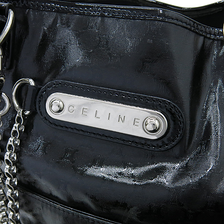 Celine(������) ���� �ΰ� ��� ������ PVC ���̴�Ʈ ȥ�� ����� [��������] �̹���5 - ���̺��� �߰���ǰ