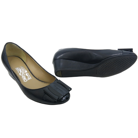 Ferragamo(��󰡸�) �ΰ� ��� ���� ���� ���̴�Ʈ ȥ�� ������ ������ ���� �̹���2 - ���̺��� �߰���ǰ