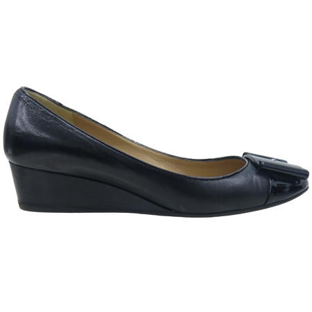 Ferragamo(��󰡸�) �ΰ� ��� ���� ���� ���̴�Ʈ ȥ�� ������ ������ ���� �̹���3 - ���̺��� �߰���ǰ