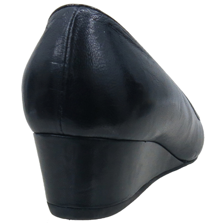 Ferragamo(��󰡸�) �ΰ� ��� ���� ���� ���̴�Ʈ ȥ�� ������ ������ ���� �̹���4 - ���̺��� �߰���ǰ