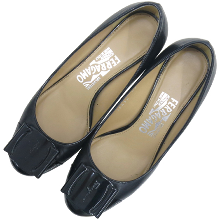 Ferragamo(��󰡸�) �ΰ� ��� ���� ���� ���̴�Ʈ ȥ�� ������ ������ ���� �̹���5 - ���̺��� �߰���ǰ