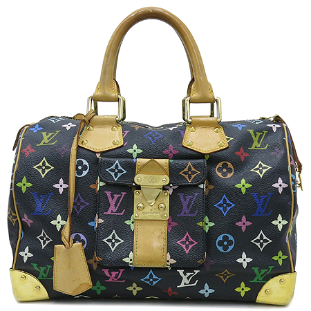 ���̺��� ��Ƽ �÷� ���ǵ� 30 ��Ʈ�� 