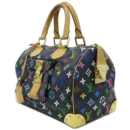 Louis Vuitton(���̺���) M92642 ���׷� ��Ƽ ���� ���ǵ� 30 ��Ʈ�� �̹���2 - ���̺��� �߰���ǰ