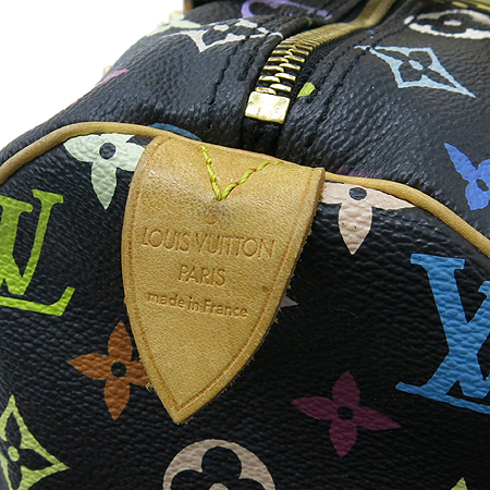 Louis Vuitton(���̺���) M92642 ���׷� ��Ƽ ���� ���ǵ� 30 ��Ʈ�� �̹���3 - ���̺��� �߰���ǰ