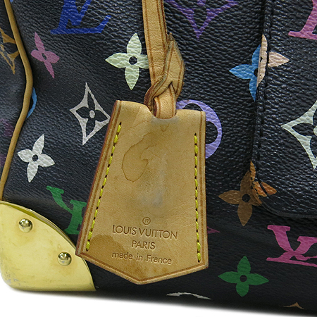 Louis Vuitton(���̺���) M92642 ���׷� ��Ƽ ���� ���ǵ� 30 ��Ʈ�� �̹���4 - ���̺��� �߰���ǰ