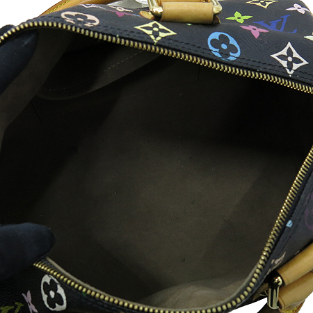 Louis Vuitton(���̺���) M92642 ���׷� ��Ƽ ���� ���ǵ� 30 ��Ʈ�� �̹���5 - ���̺��� �߰���ǰ