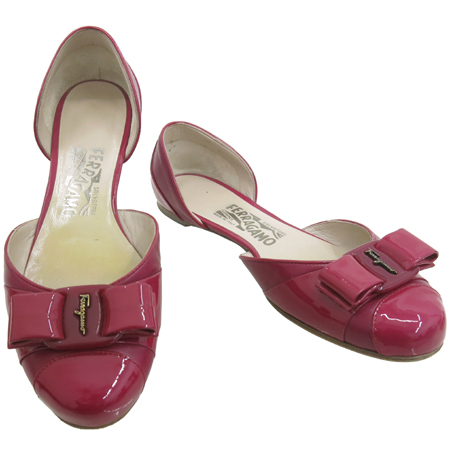 ��󰡸�  ��Ÿ