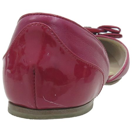 Ferragamo(��󰡸�) �ٶ� ��� ���̴�Ʈ ������ ���� �̹���4 - ���̺��� �߰���ǰ