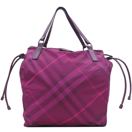 ������  �����