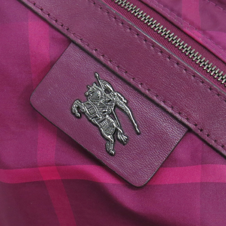 Burberry(������) Ŭ���� üũ �к긯 ����� �̹���3 - ���̺��� �߰���ǰ