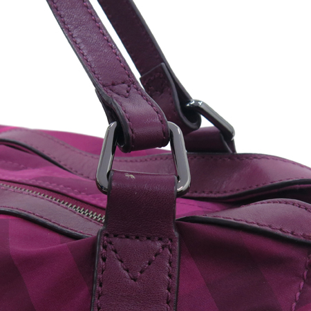 Burberry(������) Ŭ���� üũ �к긯 ����� �̹���4 - ���̺��� �߰���ǰ