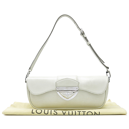 ���̺���  �����