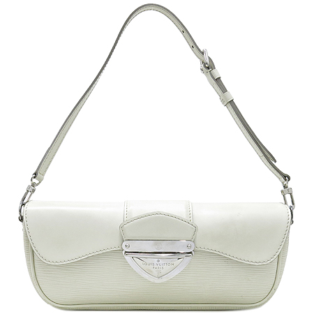 Louis Vuitton(���̺���) M5929J ���� ���� ���״� Ŭ��ġ �� ����� �̹���2 - ���̺��� �߰���ǰ