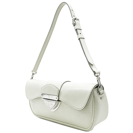 Louis Vuitton(���̺���) M5929J ���� ���� ���״� Ŭ��ġ �� ����� �̹���3 - ���̺��� �߰���ǰ