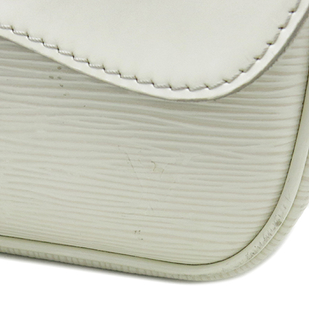 Louis Vuitton(���̺���) M5929J ���� ���� ���״� Ŭ��ġ �� ����� �̹���4 - ���̺��� �߰���ǰ