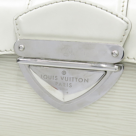Louis Vuitton(���̺���) M5929J ���� ���� ���״� Ŭ��ġ �� ����� �̹���5 - ���̺��� �߰���ǰ