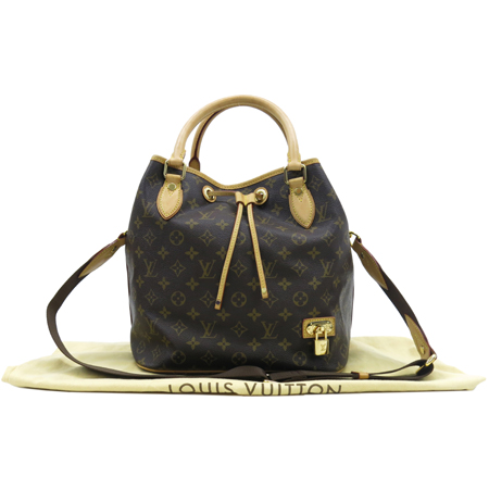 ���̺��� ���� �׿� 2-WAY 