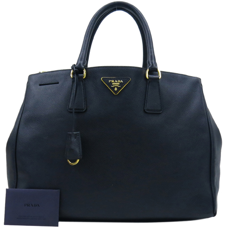 ����� ���ǾƳ� ���� ��Ʈ�� 