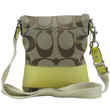 ��ġ  ũ�ν���