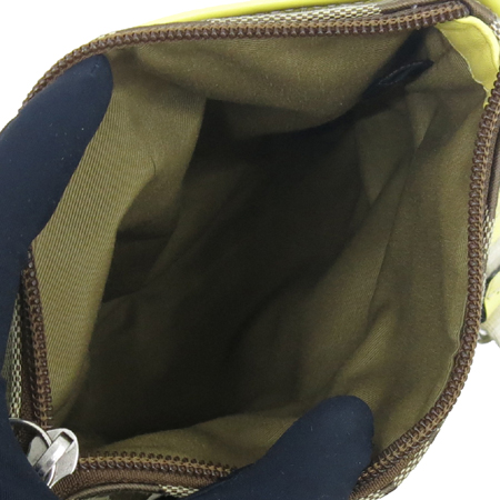 Coach(��ġ) �ñ׳�ó �̴� ũ�ν��� �̹���5 - ���̺��� �߰���ǰ