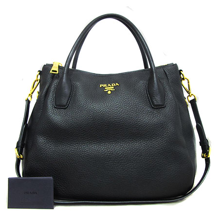 ����� ���ڷδ��̳�  �����̹� 