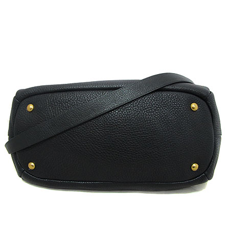 Prada(�����) BR4992 ���� �ΰ� VIT.DAINO ���� �÷� 2WAY [��õ ������] �̹���5 - ���̺��� �߰���ǰ