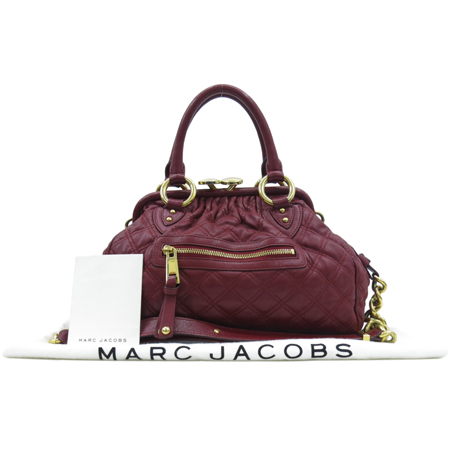 ��ũ�����߽�  2-WAY