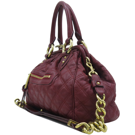 Marc_Jacobs(��ũ�����߽�) ���� ���� ���� ü�� ��� ��Ž�� 2WAY �̹���3 - ���̺��� �߰���ǰ